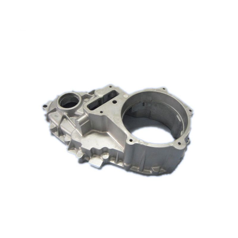 ASTM DIN Standard Custom Made Cabinet Die Casting Automotive Parts Generator Spare Parts