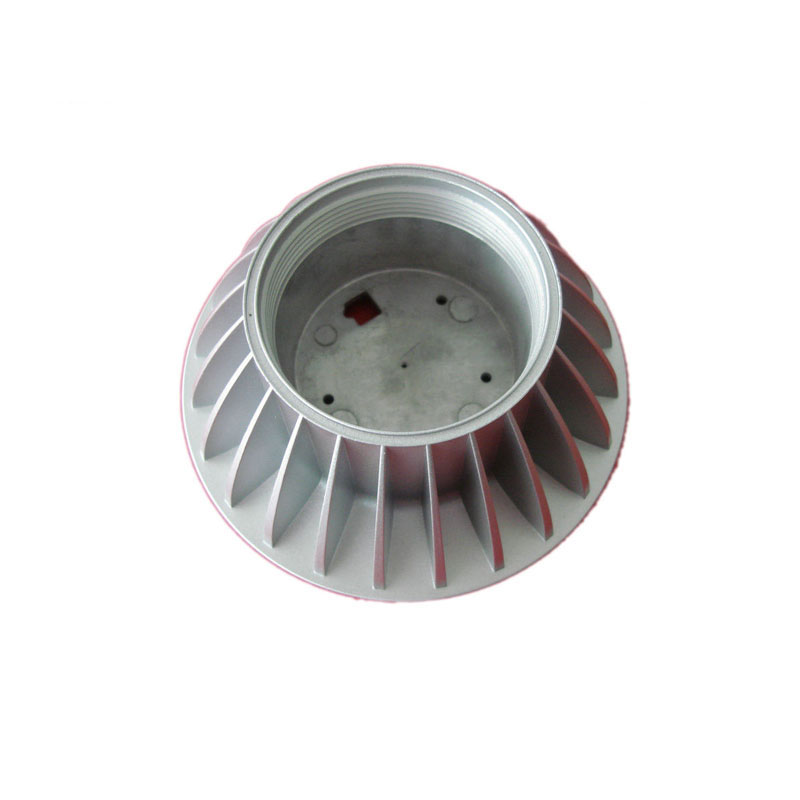 ASTM DIN Standard Customized Metal Inserting Overmould Mould Die Casting Mold With LKM Base