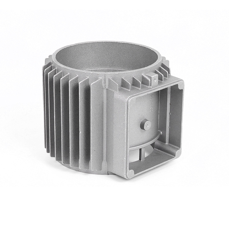 Metal Custom Metal Casting Professional Customized Metal Accessories Components Investment Casting Parts  Investment Skates Shell Parts