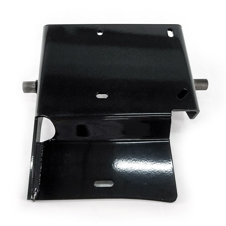 High Quality Sheet Metal Custom Laser Cut Cnc Laser Cutting Welding Parts Stamping Products Laser Cutting Service