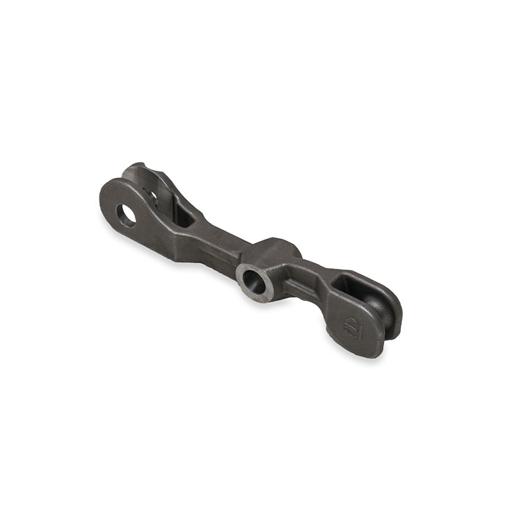 KRONE CNC pipe bending service cnc aluminium tube bending service aluminum manufacture welding