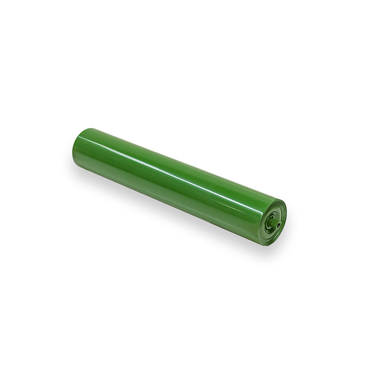 KRONE Custom High Precision Stainless Steel Fabrication Product Laser Cutting Welding Sheet Metal Stamping Part