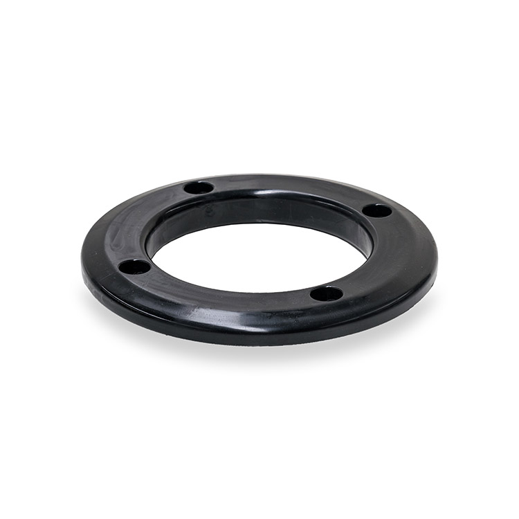 KRONE Custom lasercutting welding parts floating shelf bracket stainless steel floating shelves wall mounting bracket