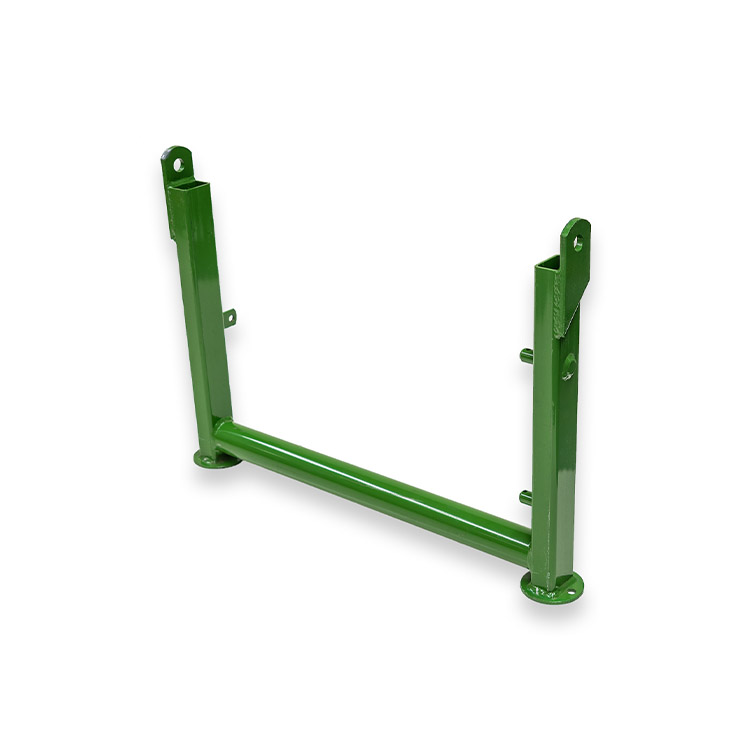 KRONE Custom Precision Fabrication Enclosure Services Bending Welding Stamping Aluminum Sheet Metal Parts
