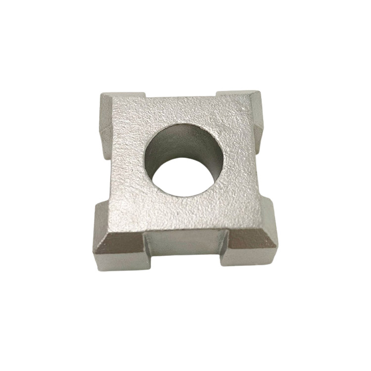 OEM Bronze Metal Lost Wax Casting Steel Cast Silica Sol Investment Casting Custom Machine Hardware Factory Price