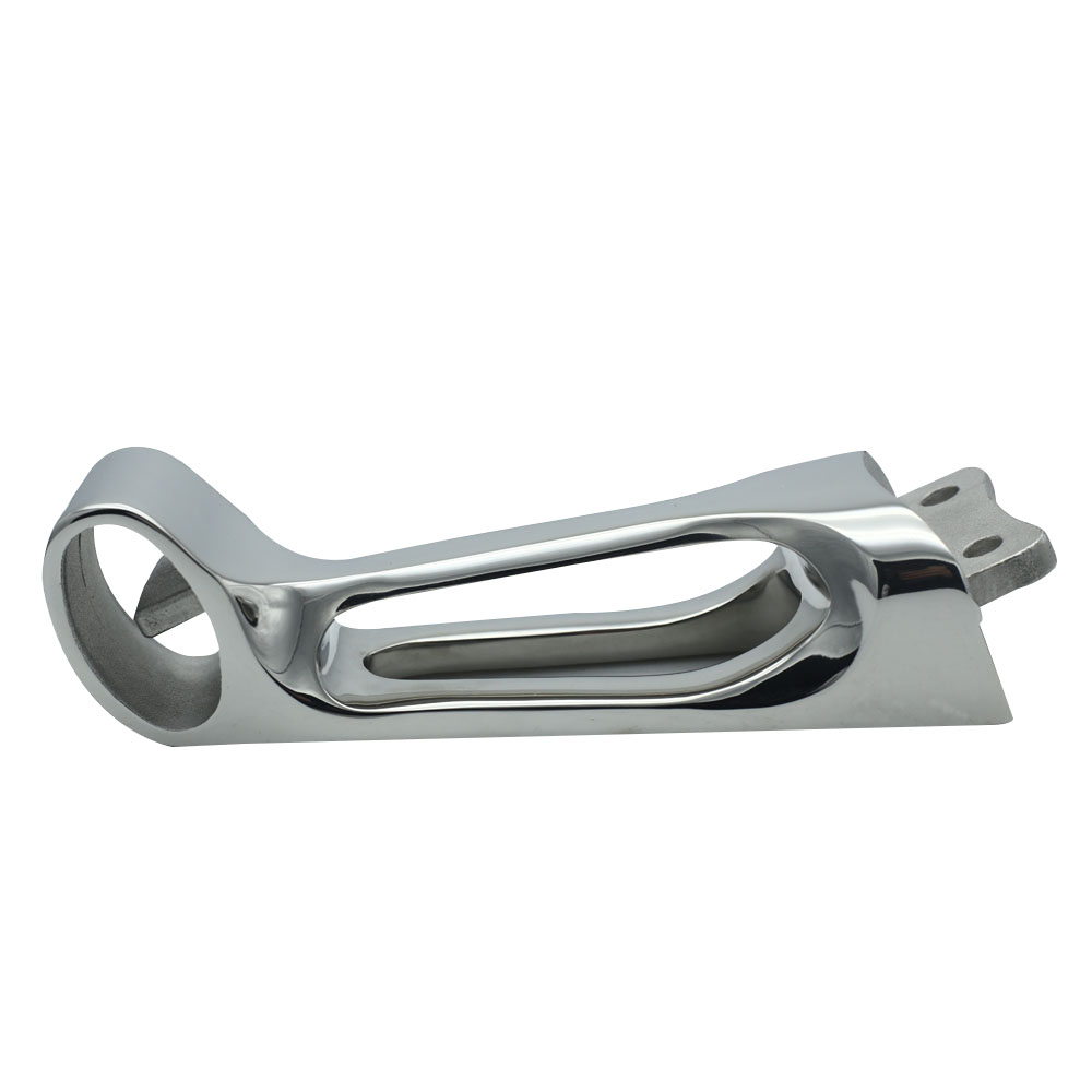 OEM Lost Wax Casting Iron Steel Products Agriculture Machinery Aluminum Alloy CNC Die Casting Parts