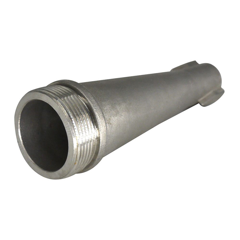 Custom Precision Casting Meat Mincer Spare Parts Casting Factory Supply Investment Casting