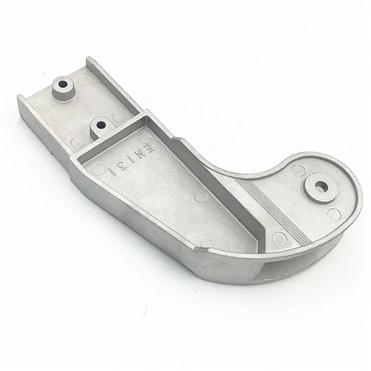 Custom Stainless Steel Silica Sol Lost Wax Casting Custom Made Aluminum  Zinc SteelBrass Metal Casting Ashtray