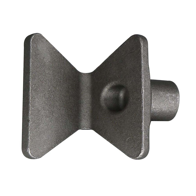Agricultural Farm Machinery Cultivated Land Parts China Manufacture Die Cast Aluminum Box Accessories Aluminum Die Casting