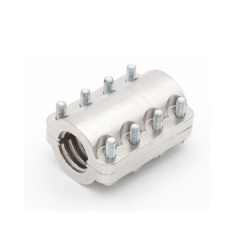 Casting Supplier In China Flexible Stainless Steel Impeller Export Auto Car Accessories  OEM Service High Precision